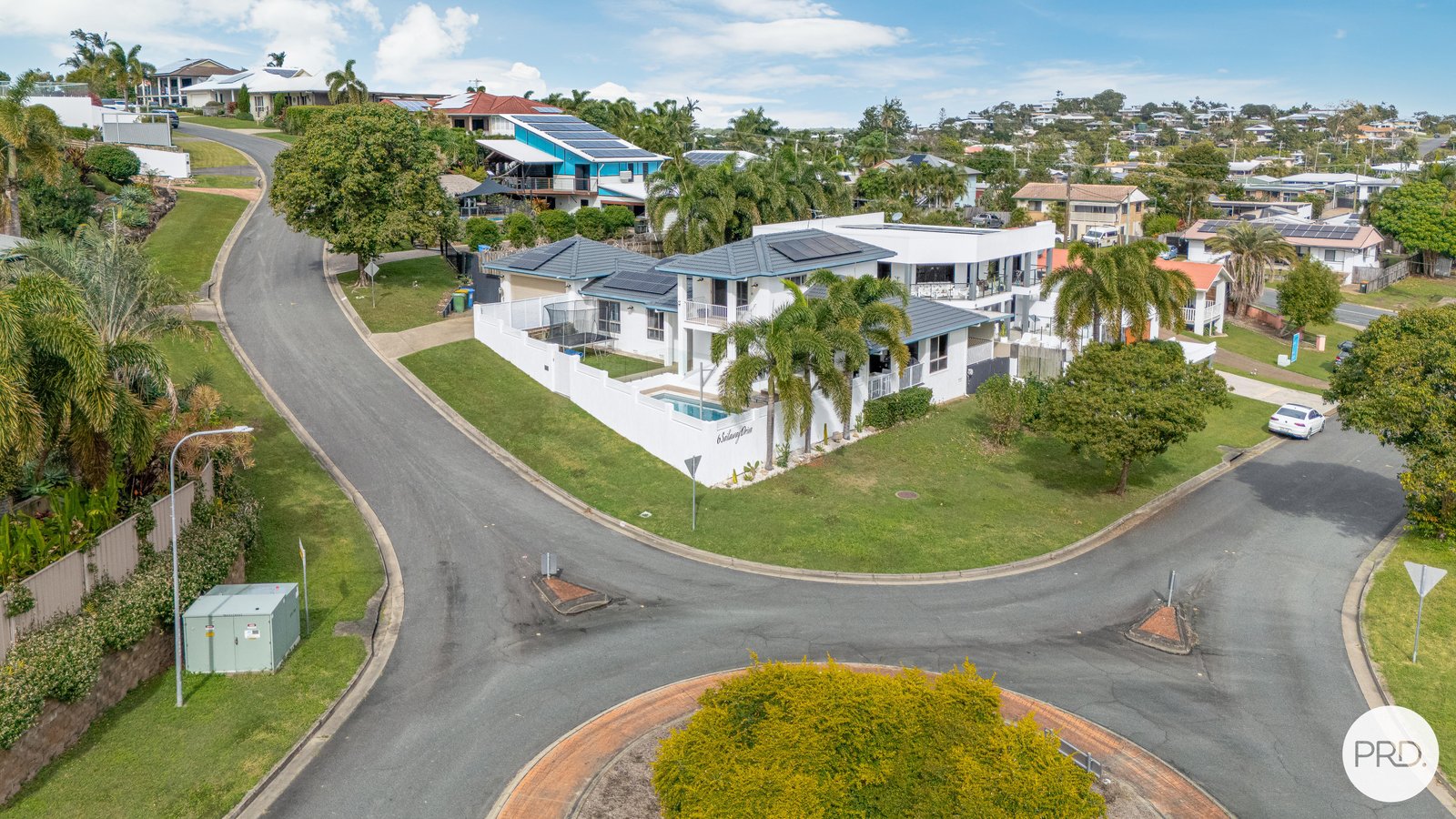 6 Sailaway Drive EIMEO 25