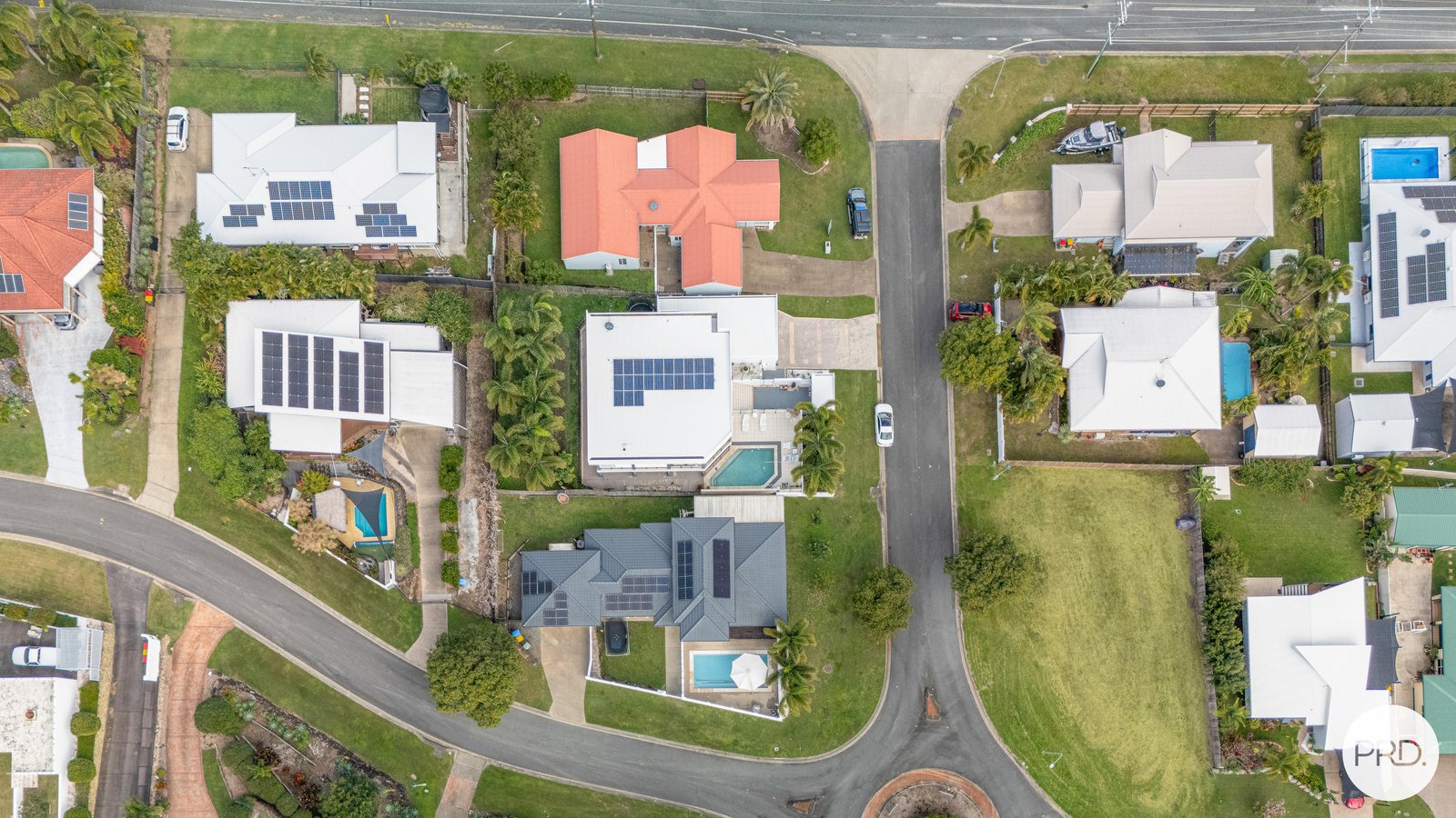 6 Sailaway Drive EIMEO 26