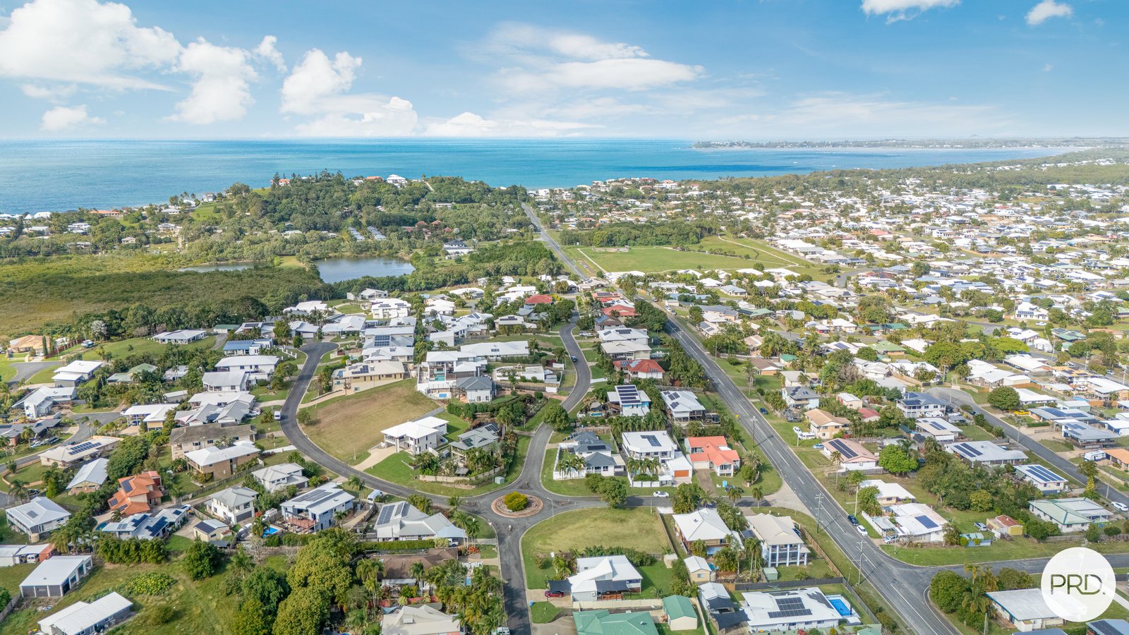 6 Sailaway Drive EIMEO 27