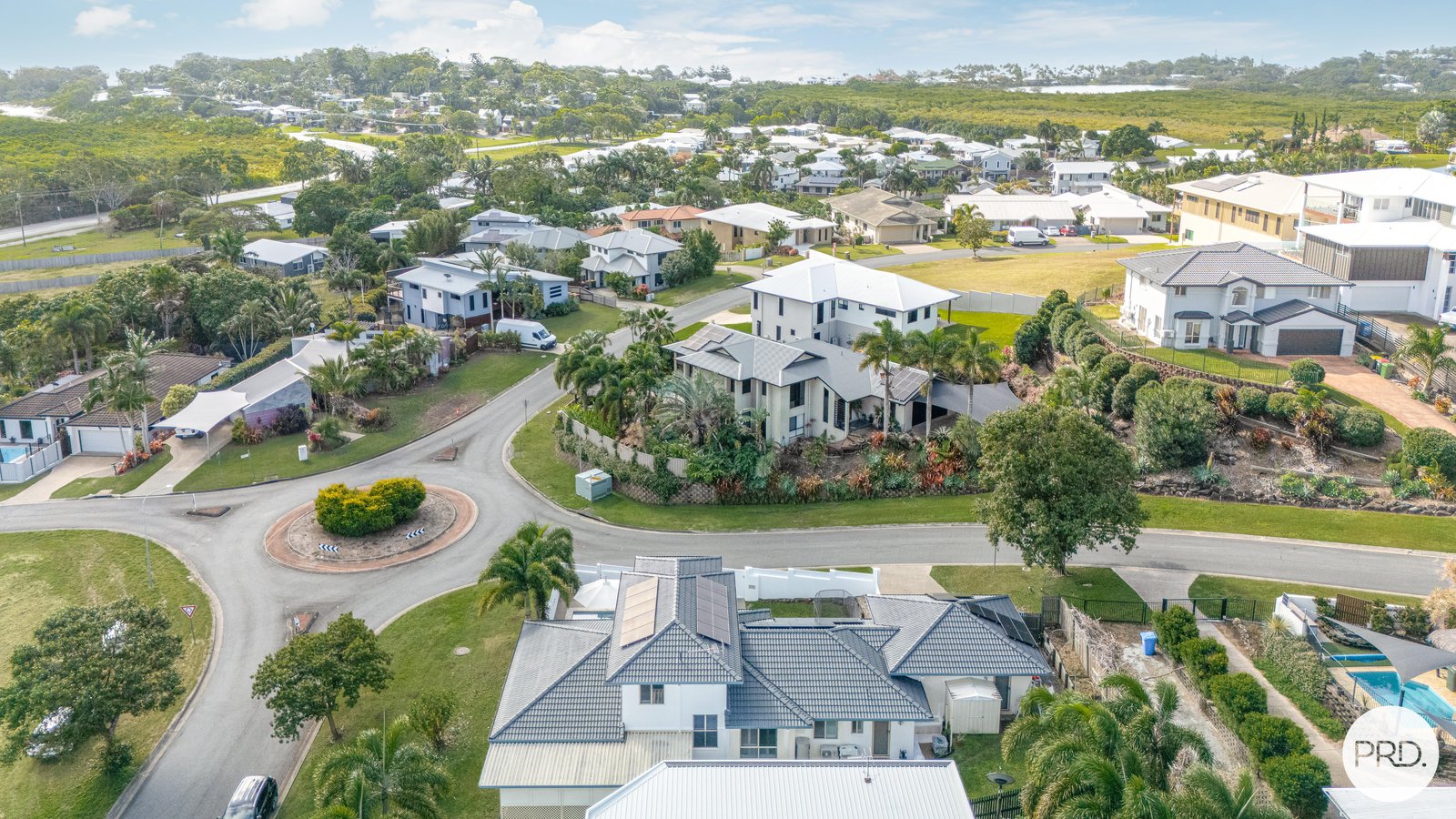 6 Sailaway Drive EIMEO 28