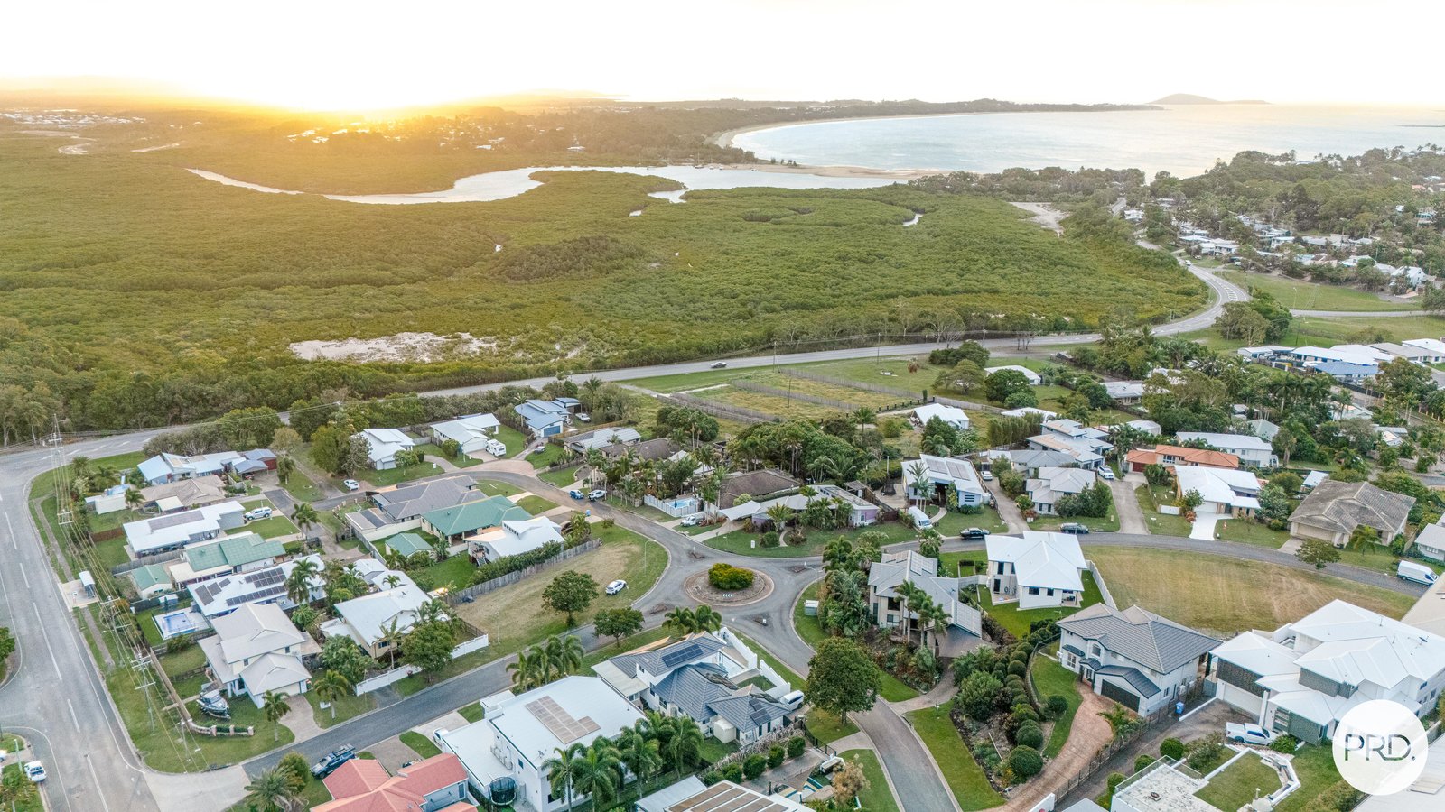 6 Sailaway Drive EIMEO 29