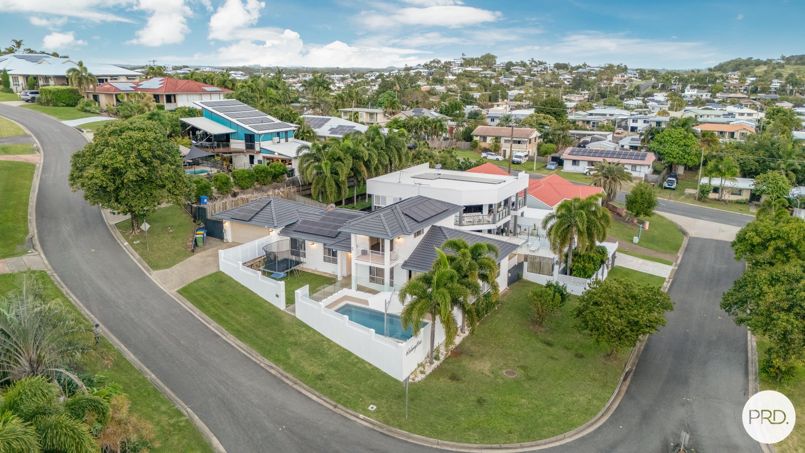 6 Sailaway Drive EIMEO 30
