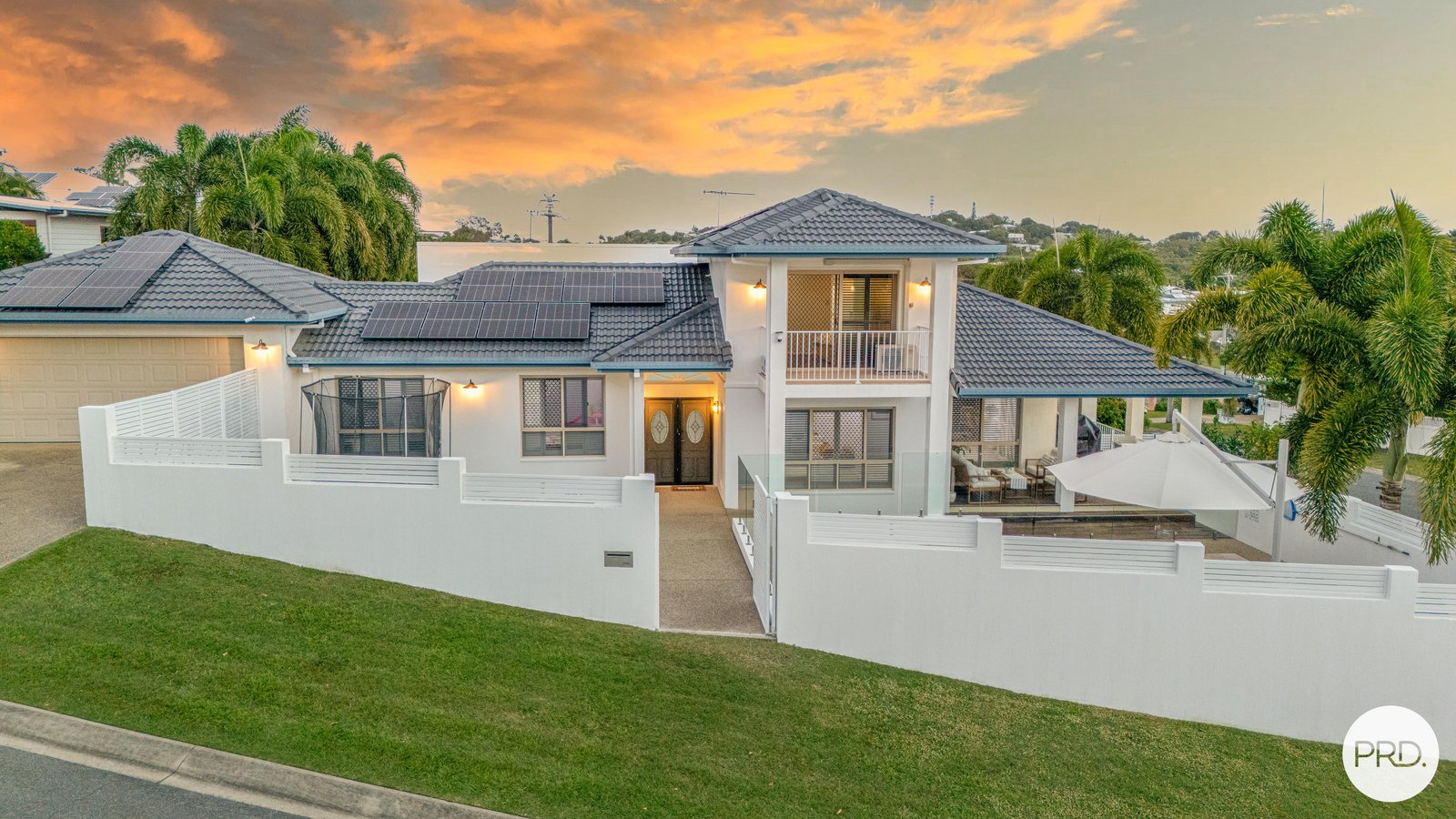 6 Sailaway Drive EIMEO 31