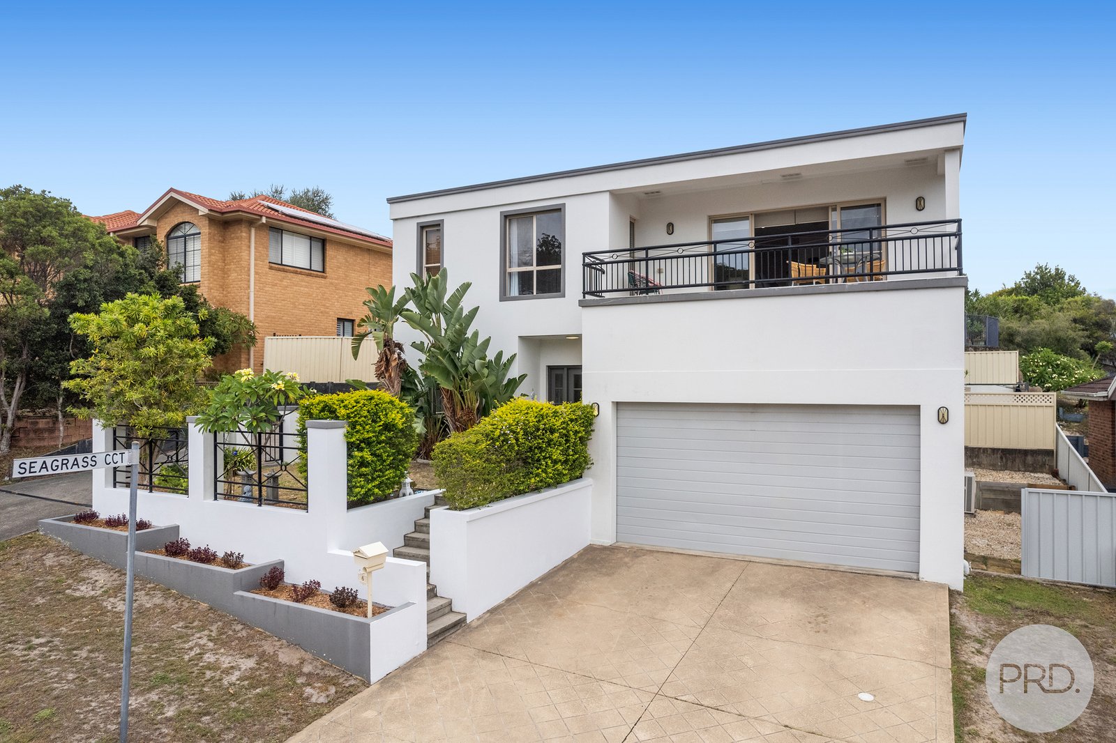 6 Sailfish Street CORLETTE 1