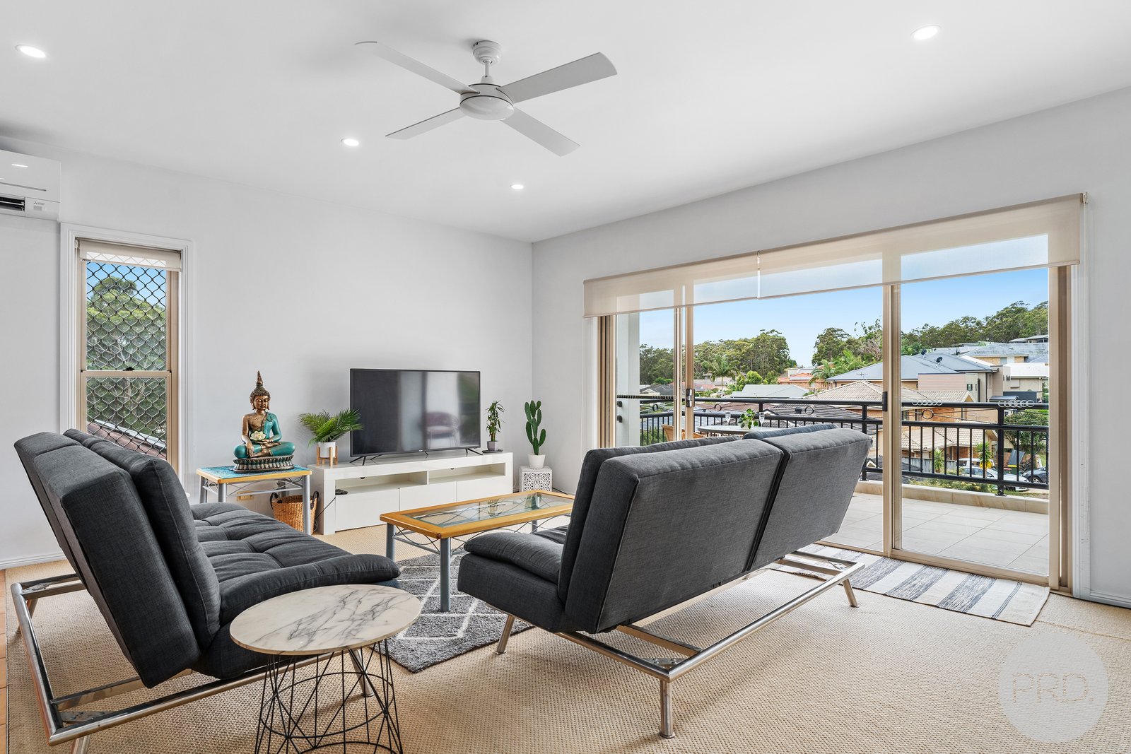 6 Sailfish Street CORLETTE 2