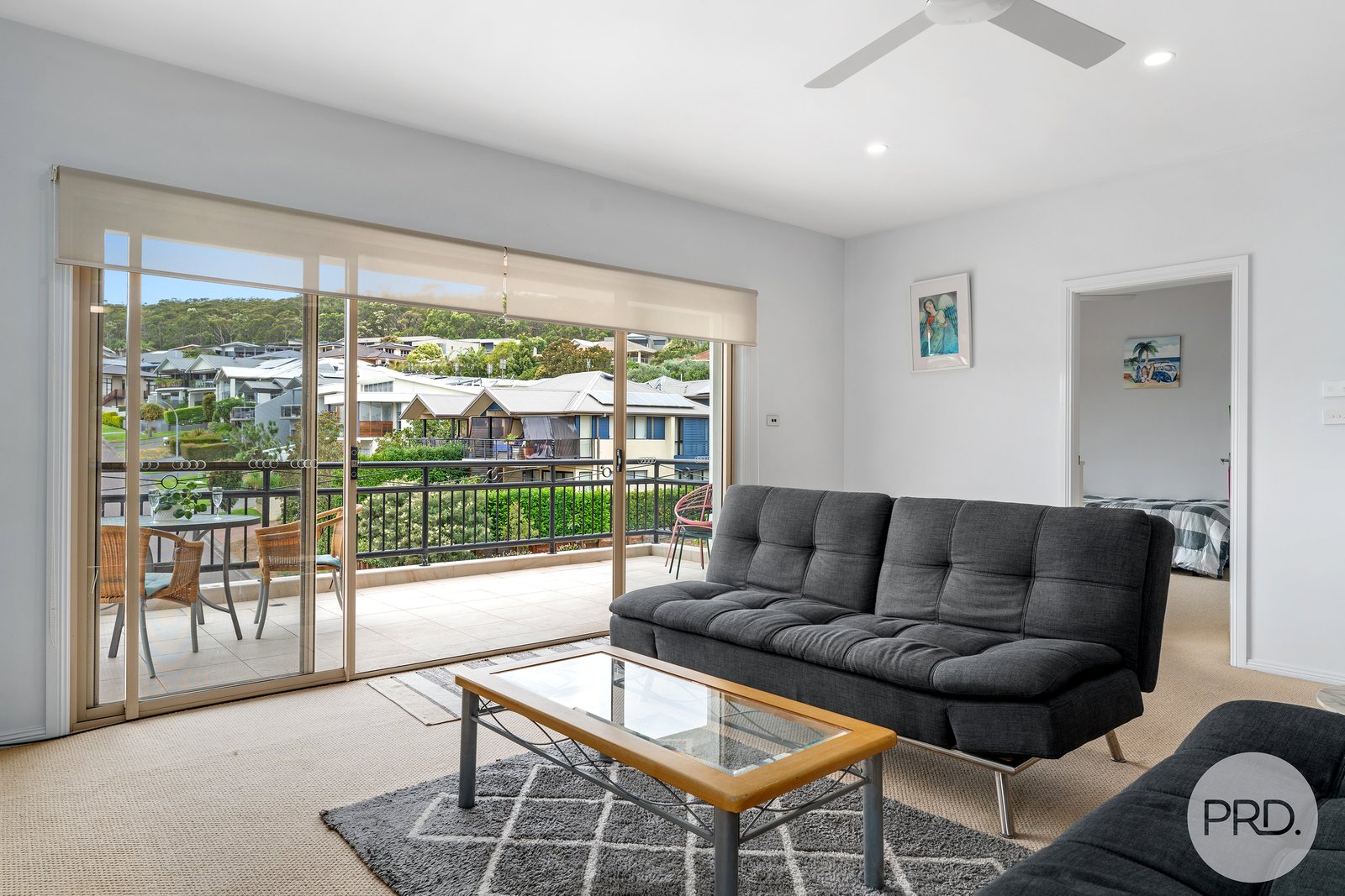 6 Sailfish Street CORLETTE 4