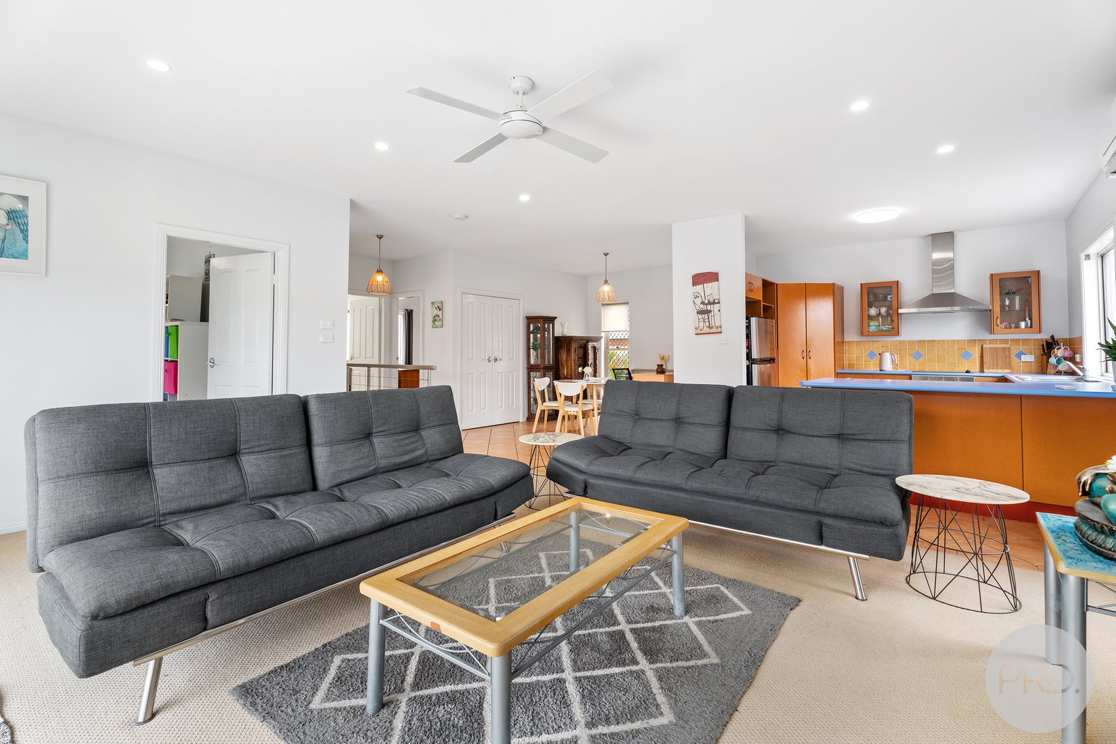 6 Sailfish Street CORLETTE 5