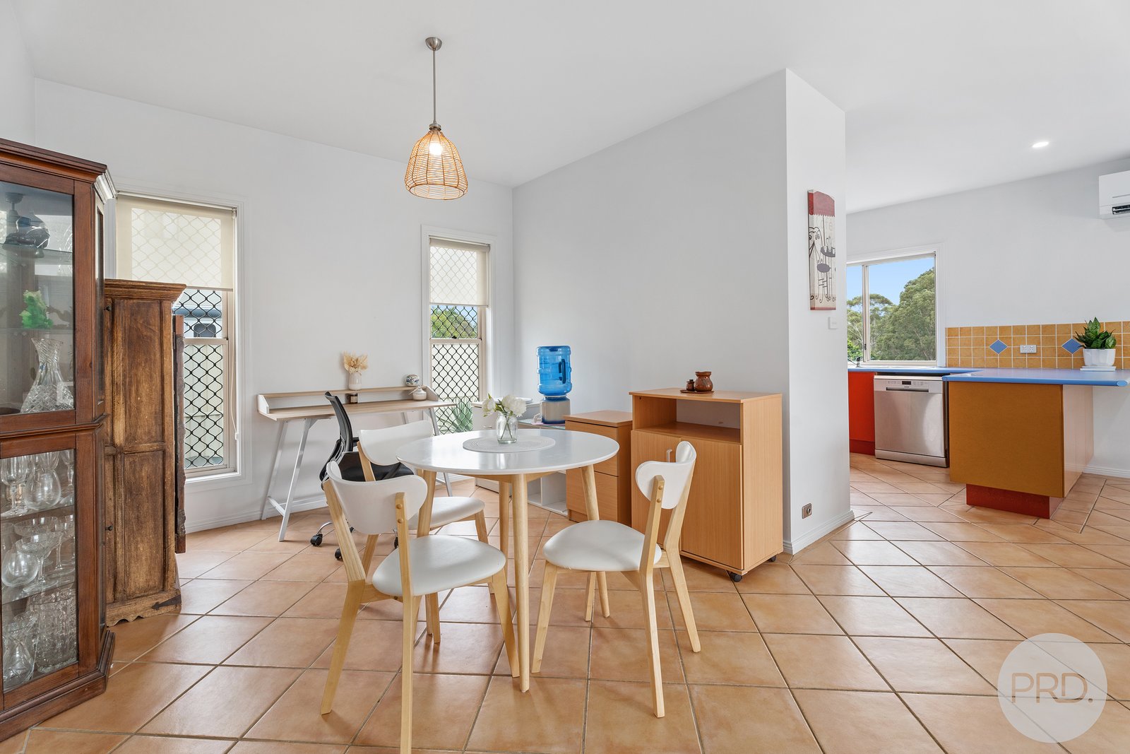 6 Sailfish Street CORLETTE 6