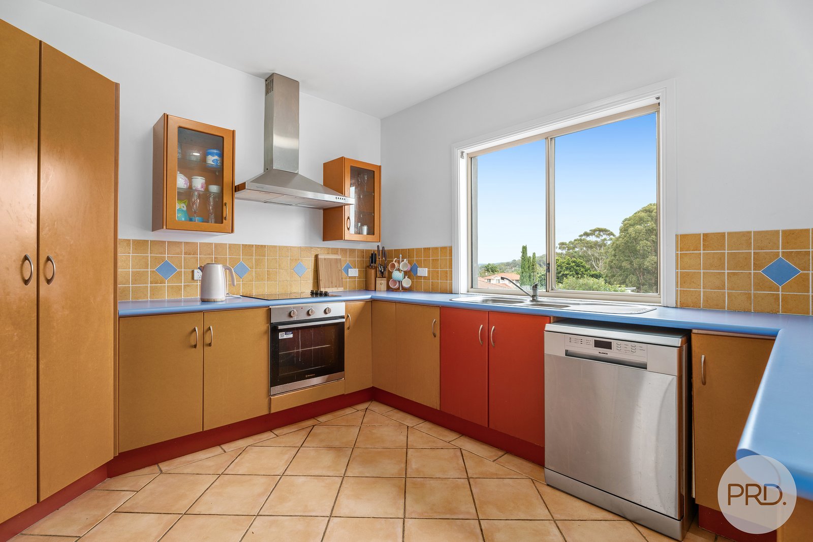 6 Sailfish Street CORLETTE 7