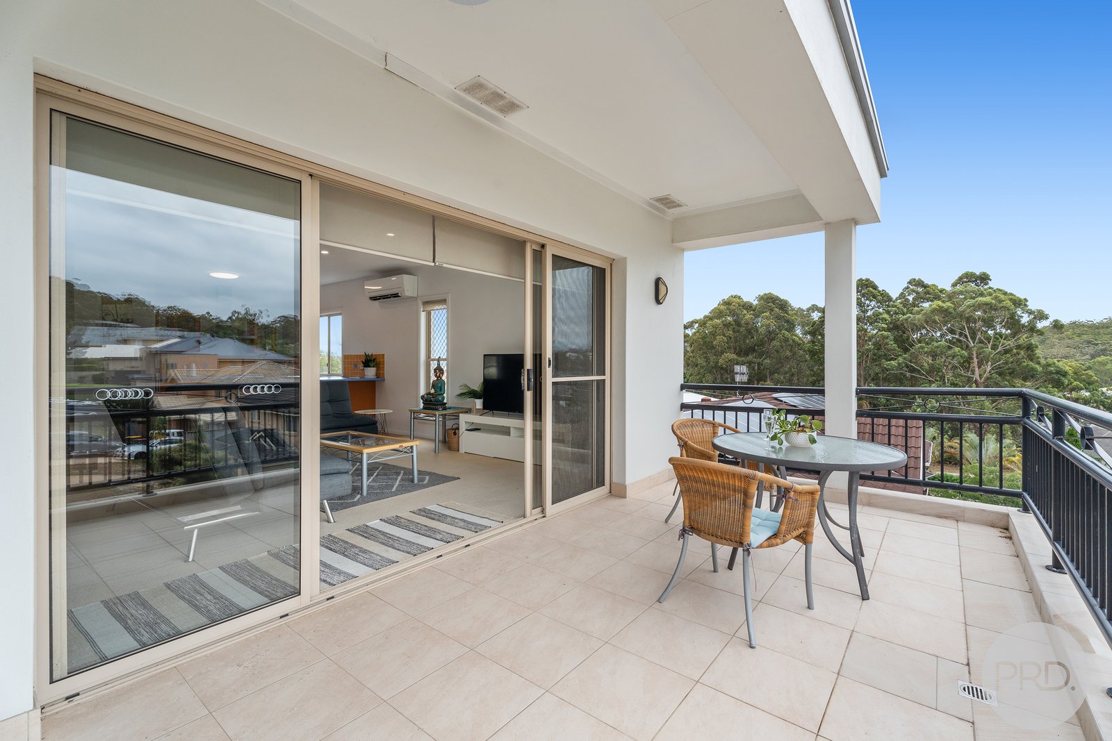 6 Sailfish Street CORLETTE 8