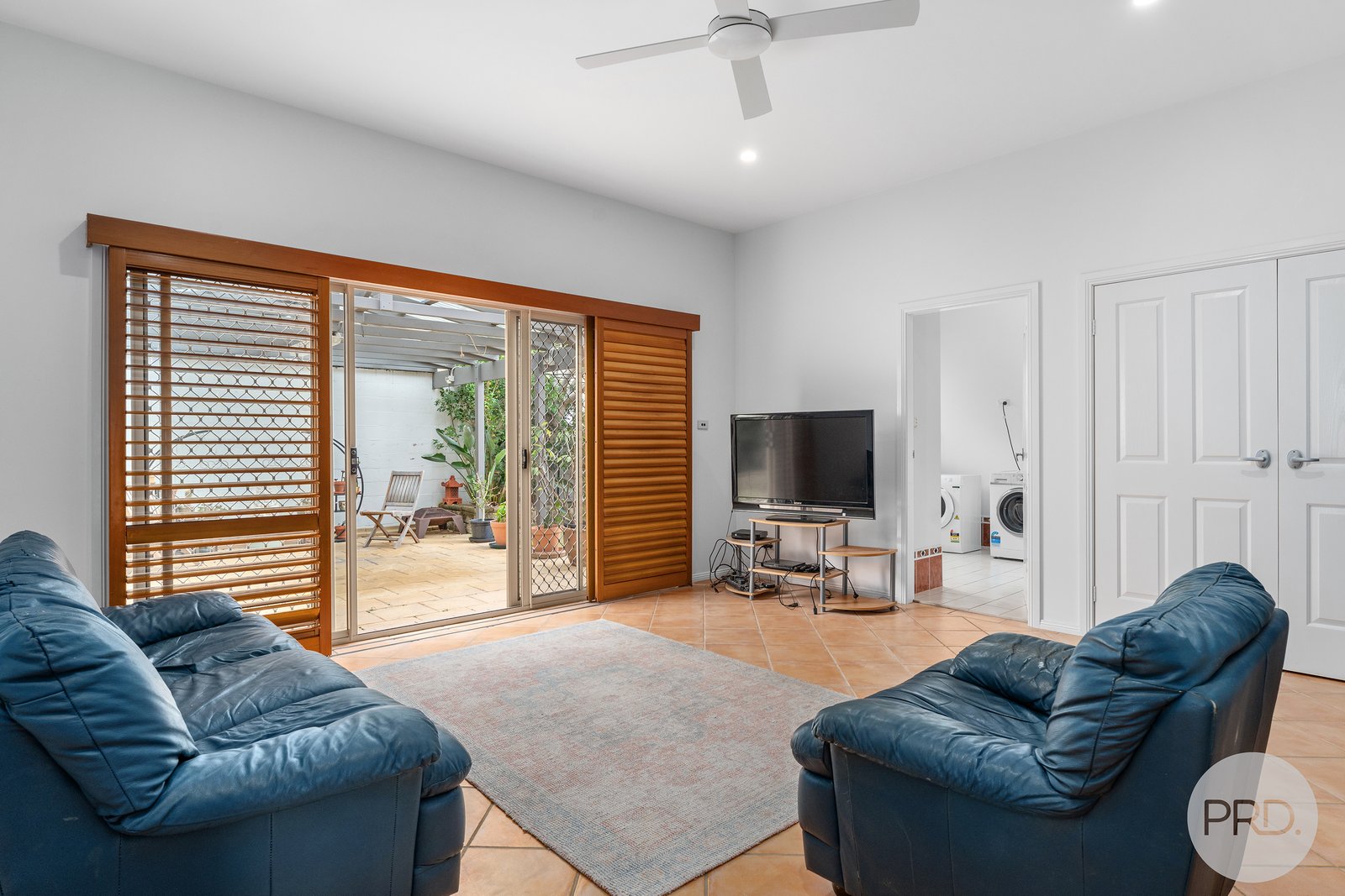 6 Sailfish Street CORLETTE 9