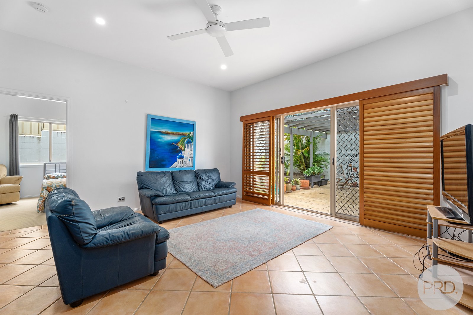 6 Sailfish Street CORLETTE 10