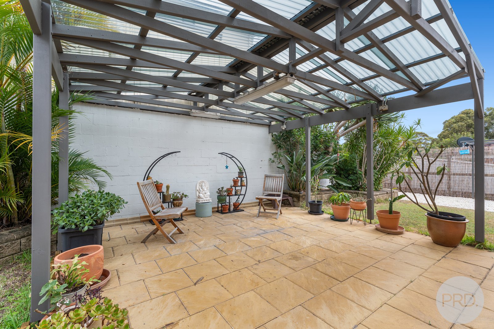 6 Sailfish Street CORLETTE 11