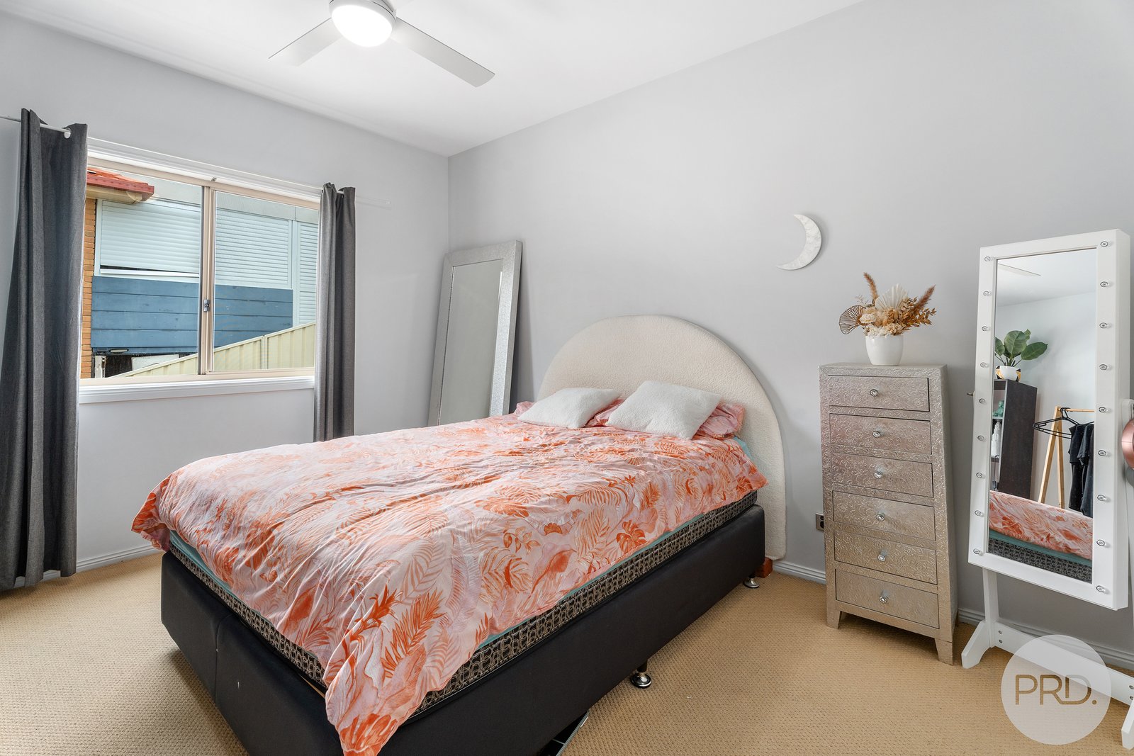 6 Sailfish Street CORLETTE 12