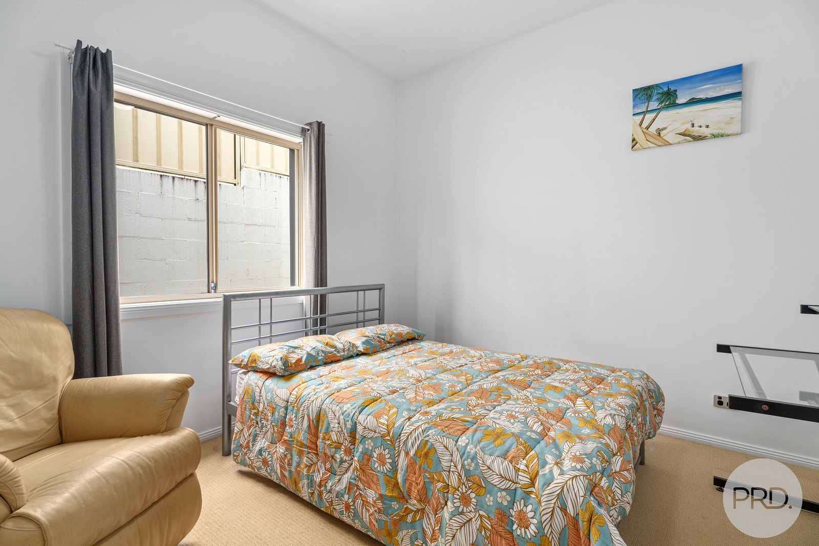 6 Sailfish Street CORLETTE 14