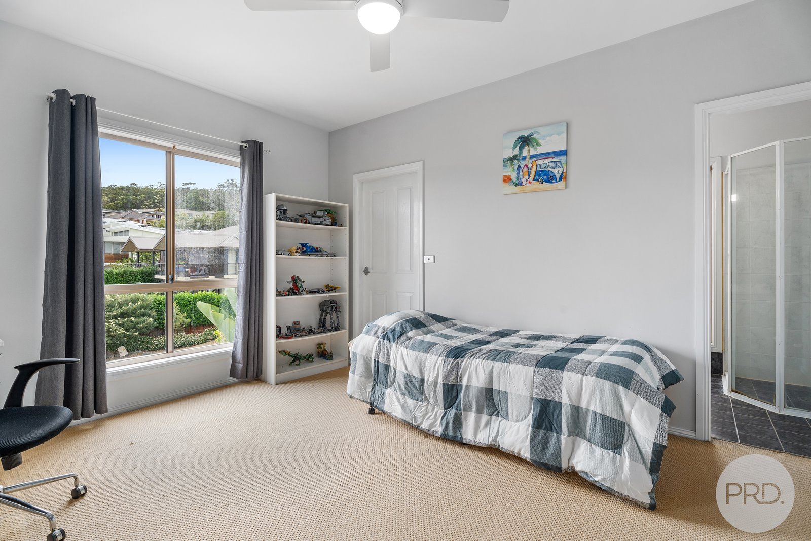 6 Sailfish Street CORLETTE 15