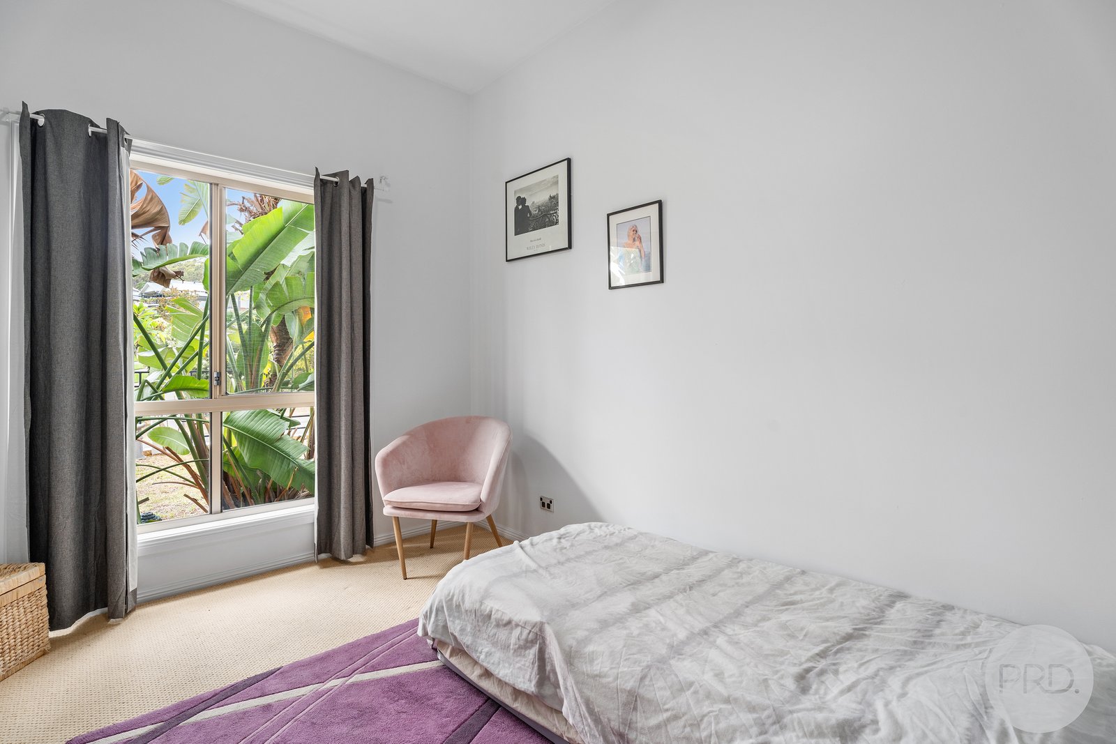 6 Sailfish Street CORLETTE 16