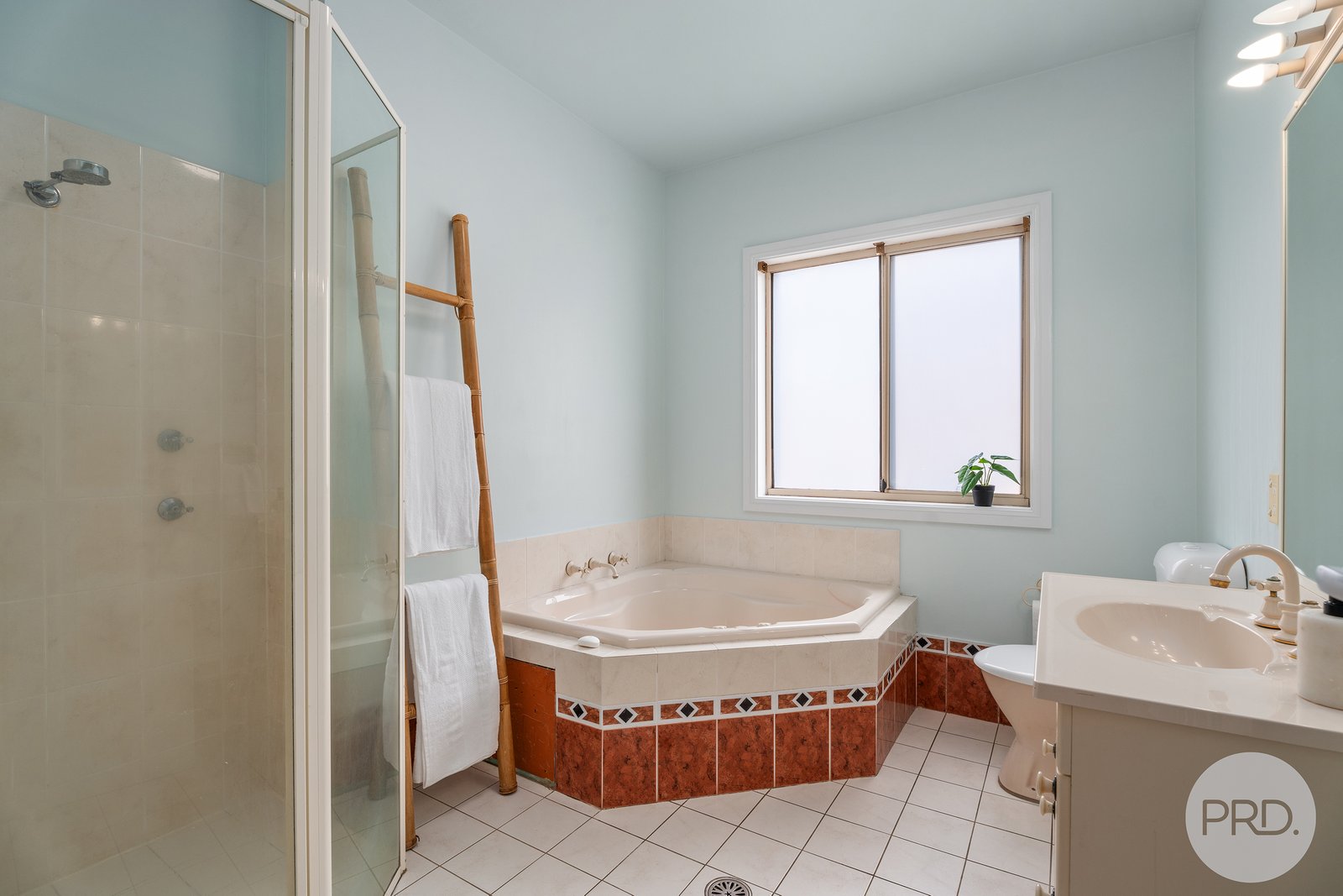 6 Sailfish Street CORLETTE 17