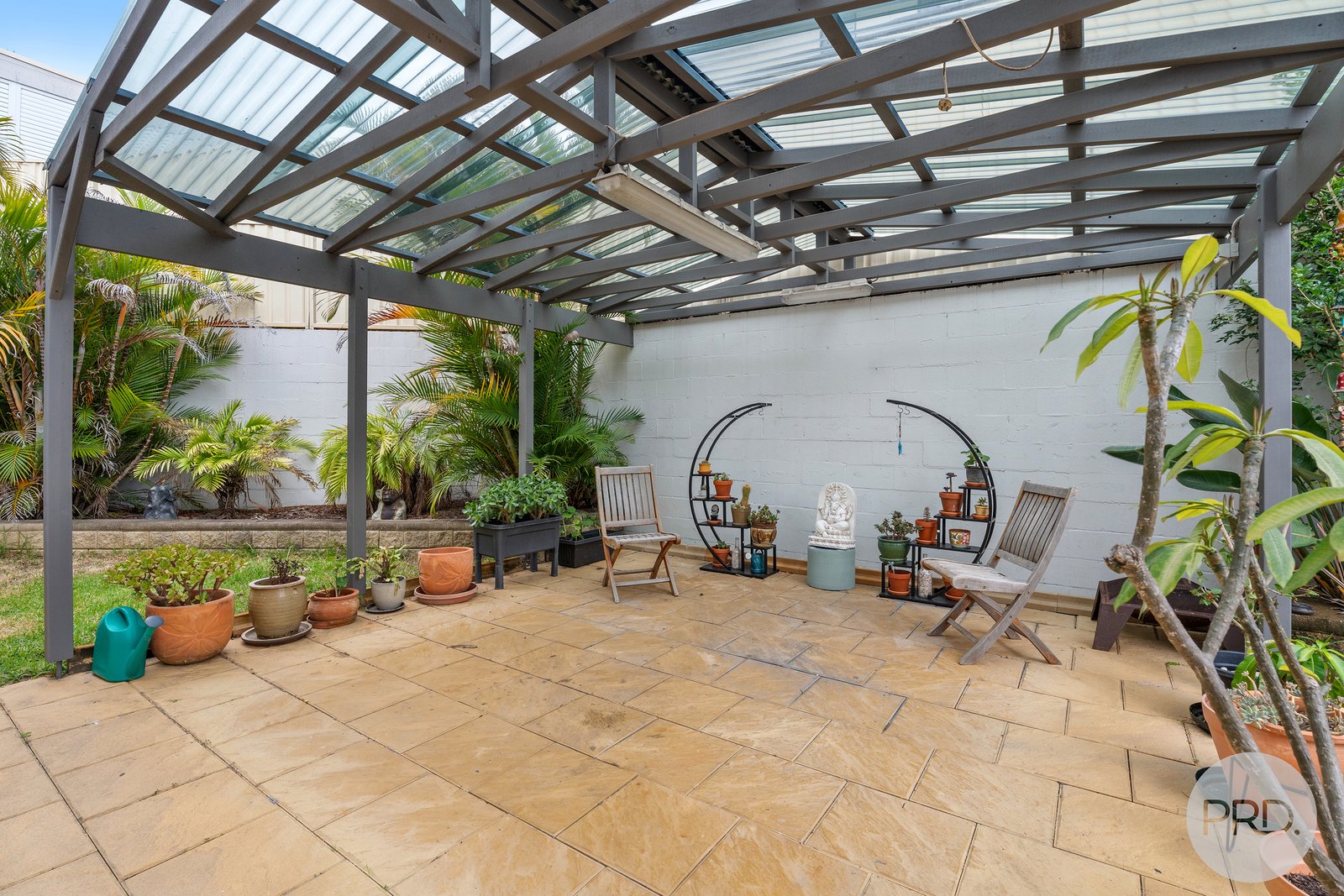 6 Sailfish Street CORLETTE 18