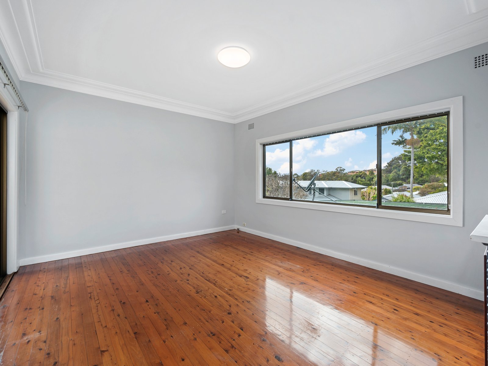 6 Salamander Street COFFS HARBOUR 5