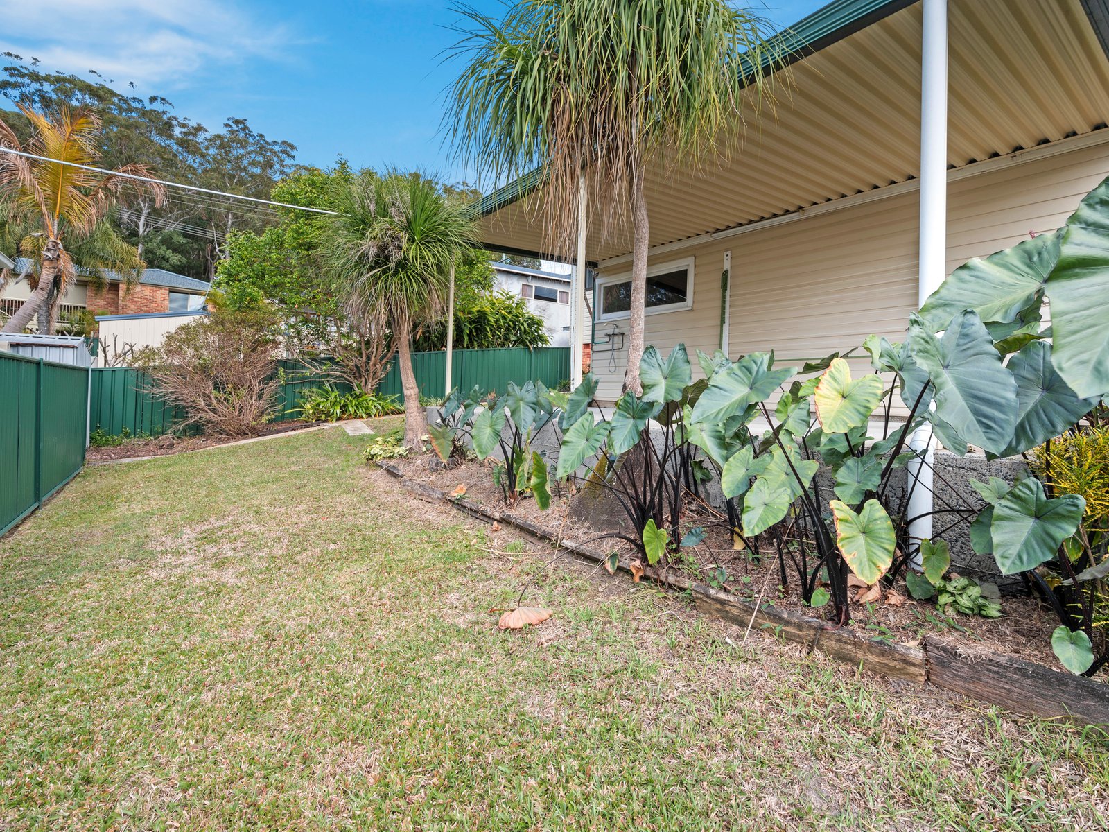 6 Salamander Street COFFS HARBOUR 9