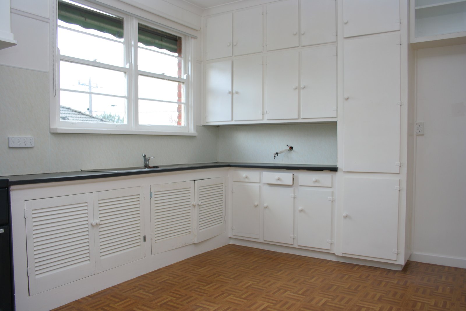 Gallery: 6 Salisbury Road