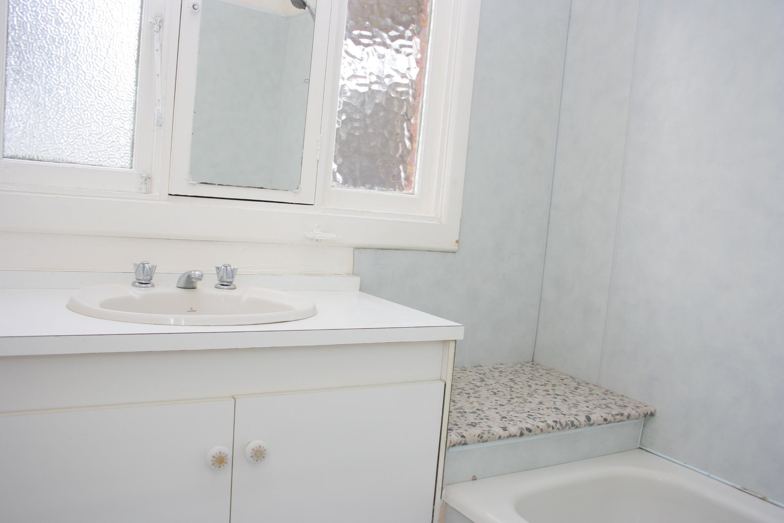 Gallery: 6 Salisbury Road