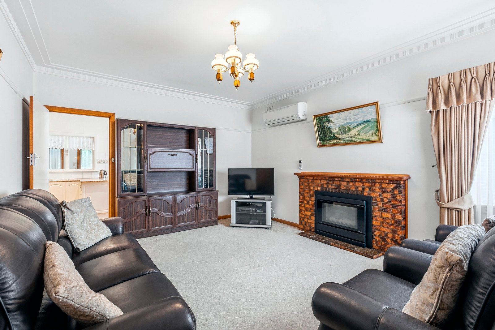 Gallery: 6 Saltley Street