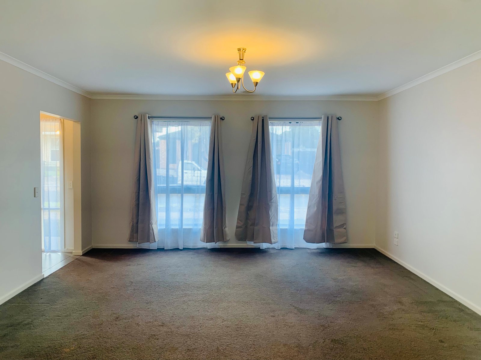 Gallery: 6 Salvia Street