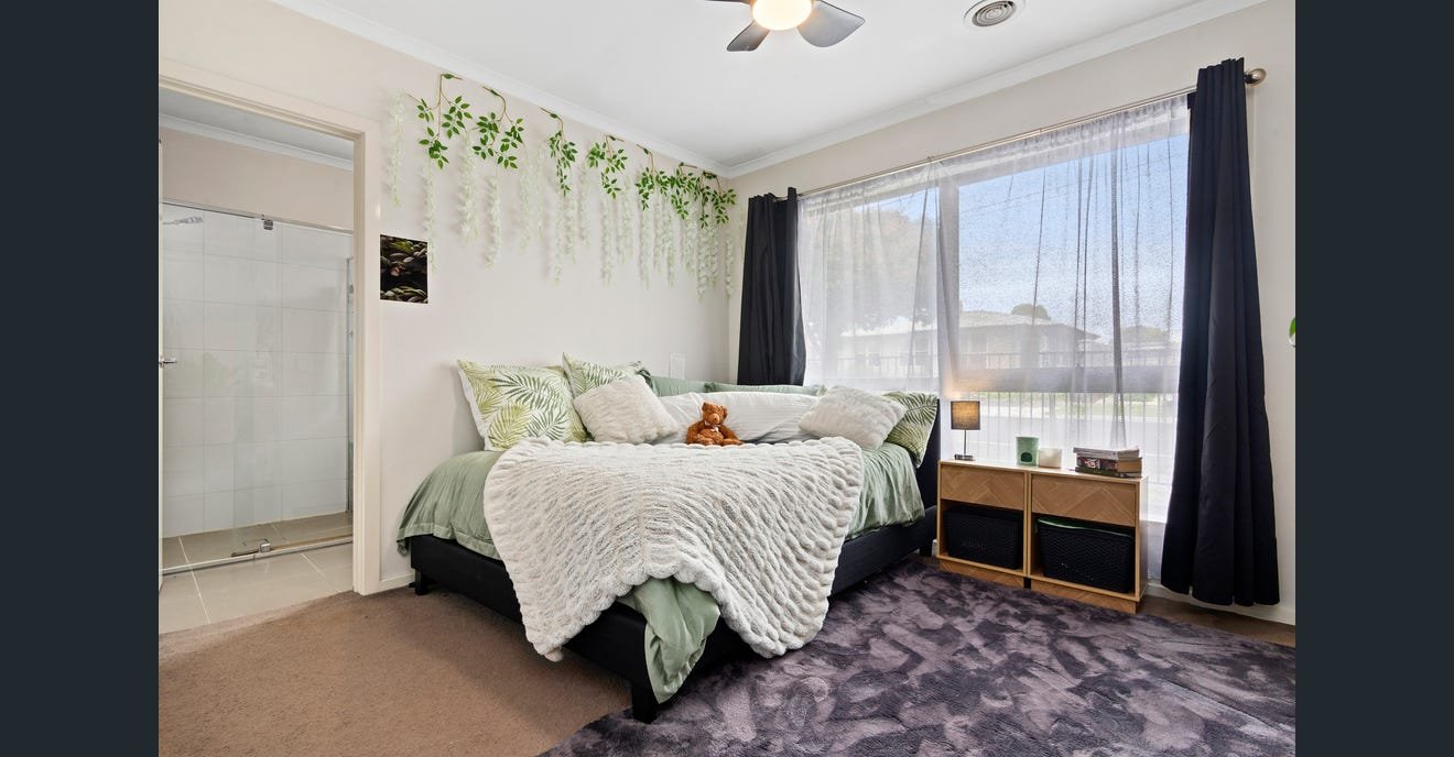 Gallery: 6 Salvia Street