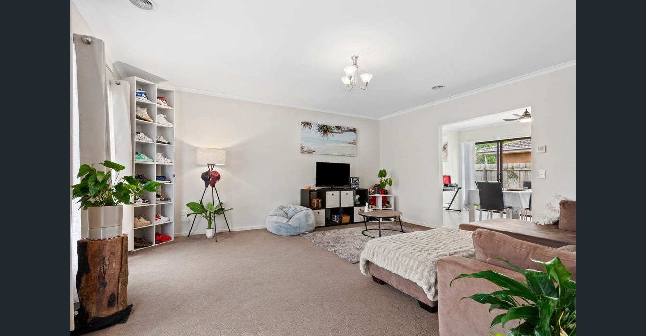 Gallery: 6 Salvia Street