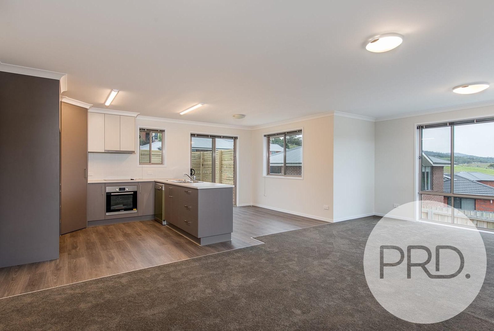 6 Sams Court HOWRAH 3