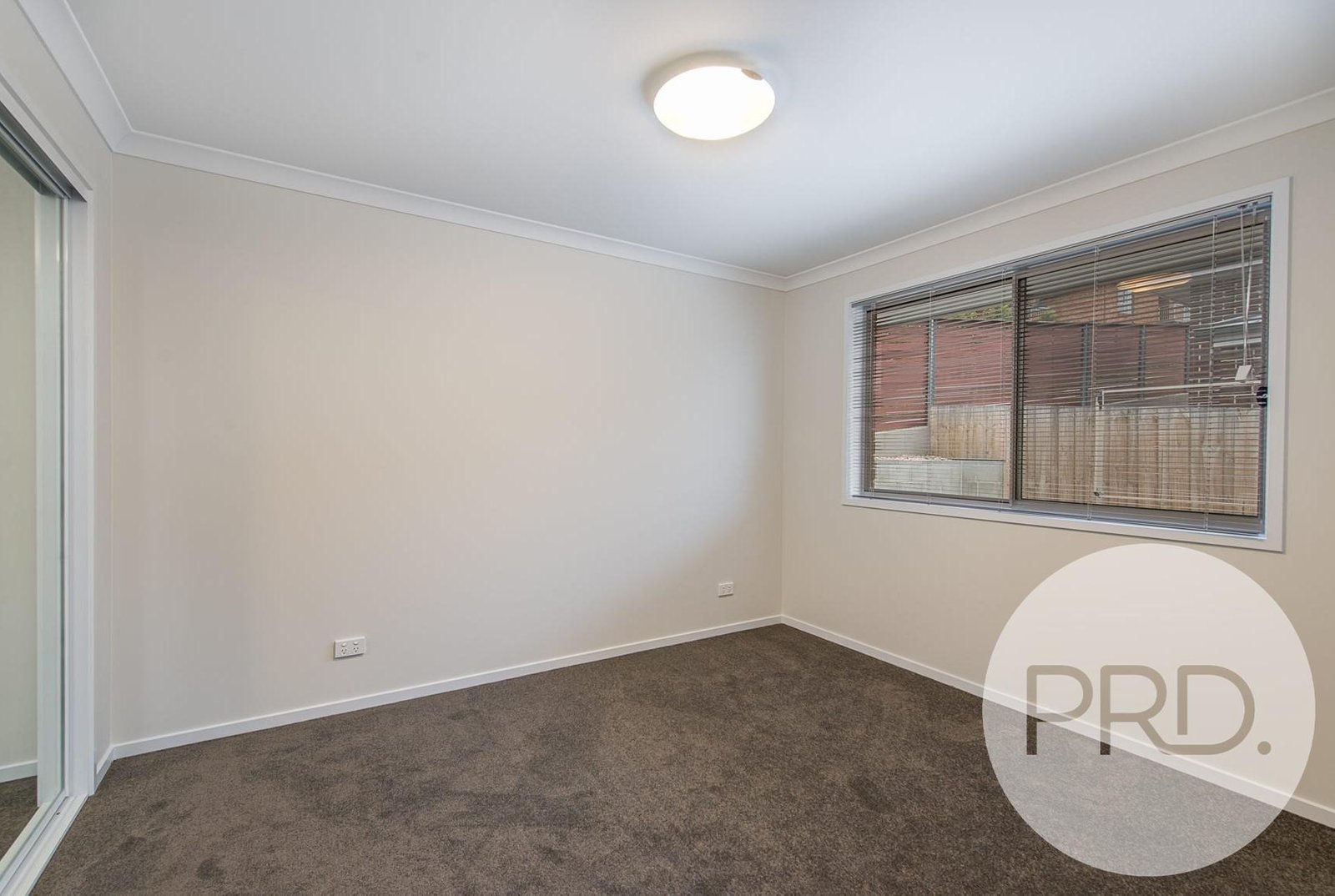 6 Sams Court HOWRAH 7