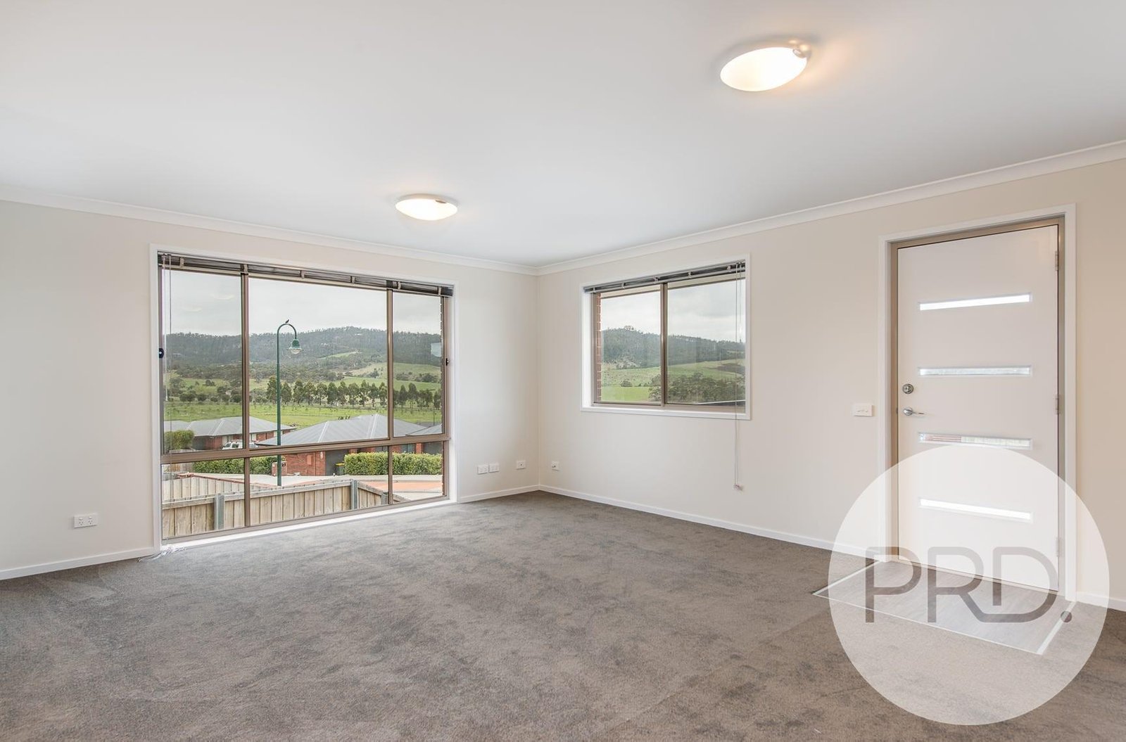 6 Sams Court HOWRAH 2