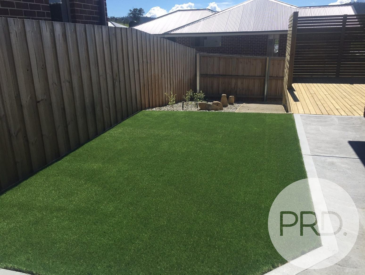 6 Sams Court HOWRAH 9