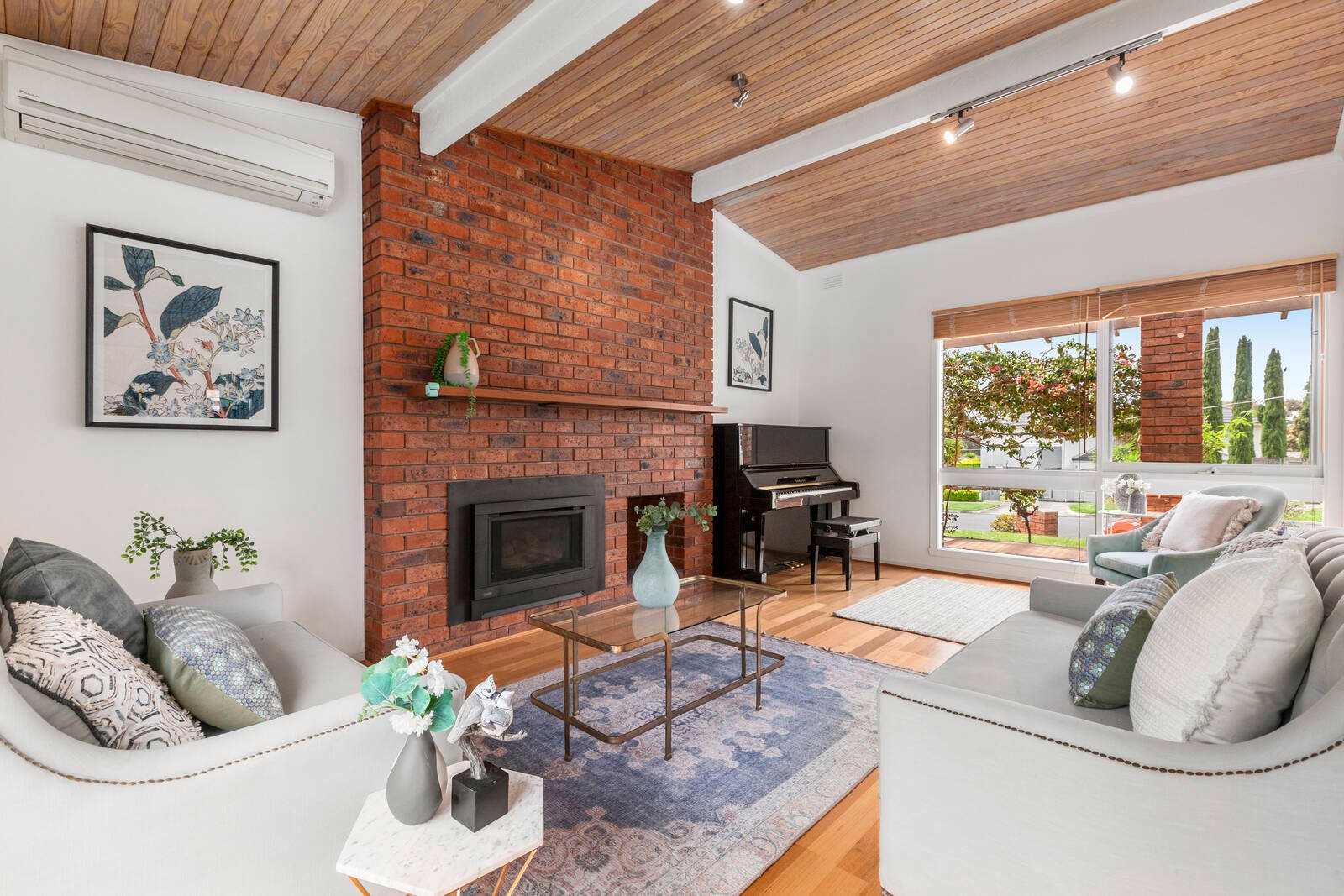 Gallery: 6 Samuel Close