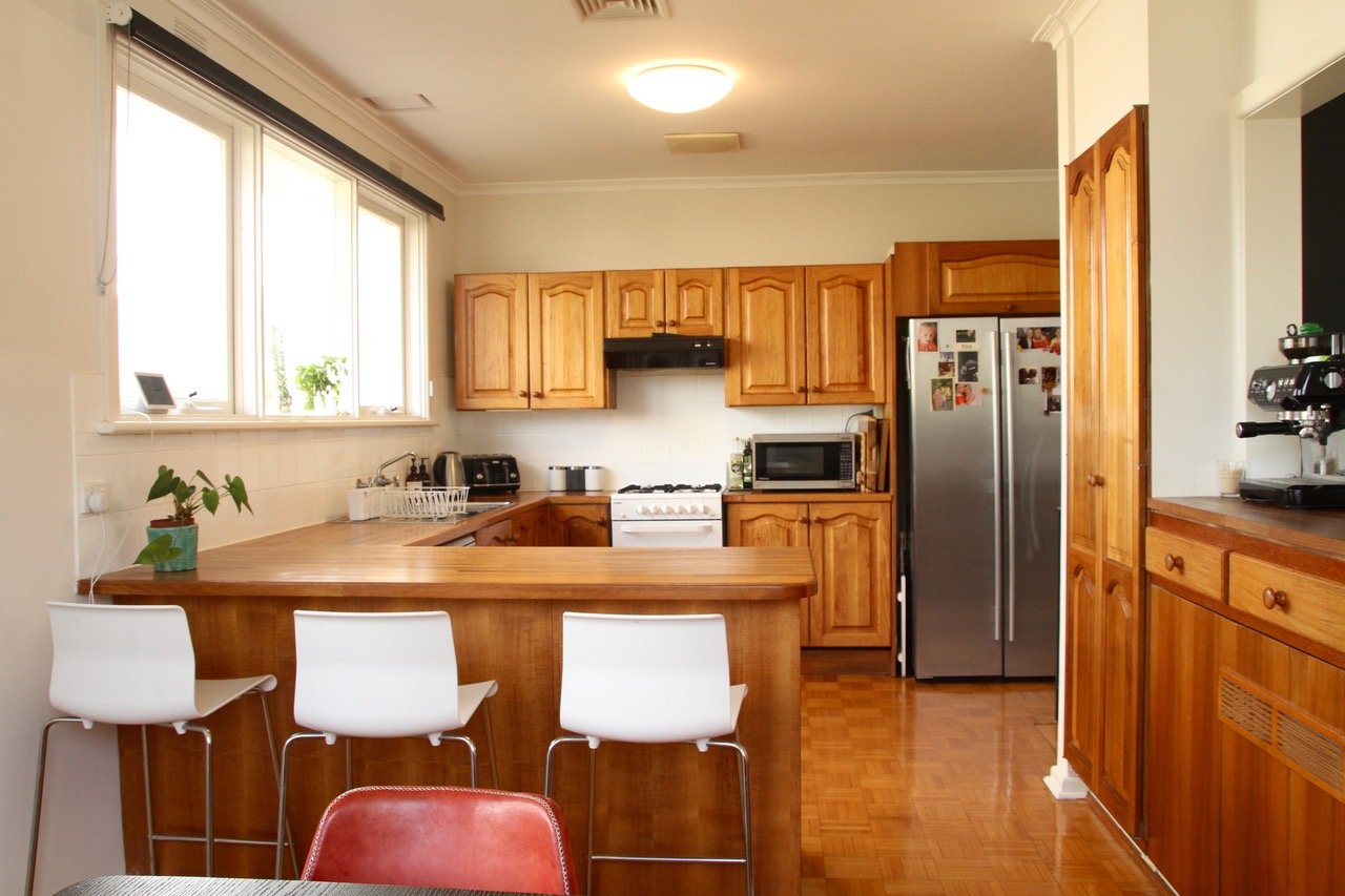 Gallery: 6 San Antonio Court