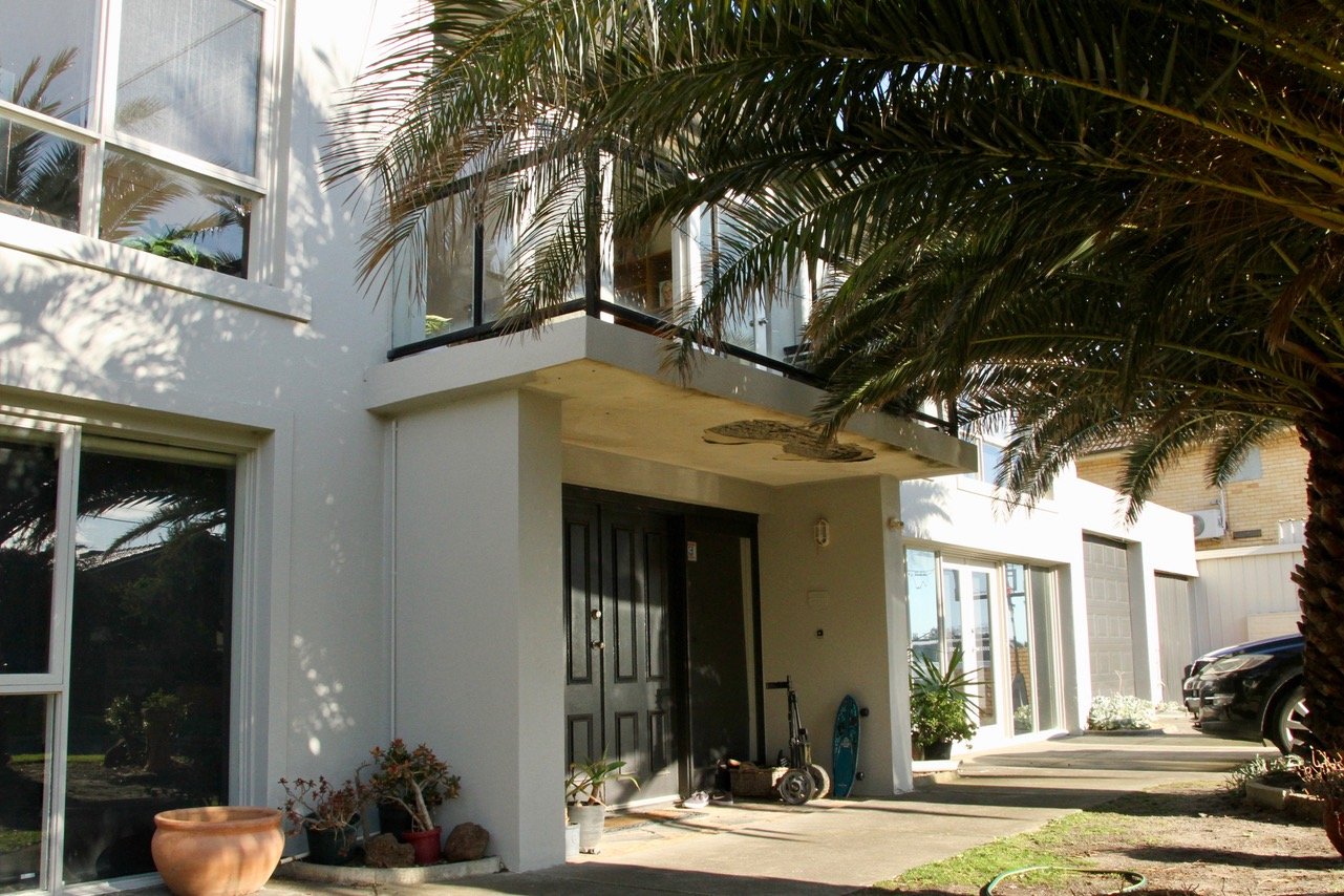 Gallery: 6 San Antonio Court