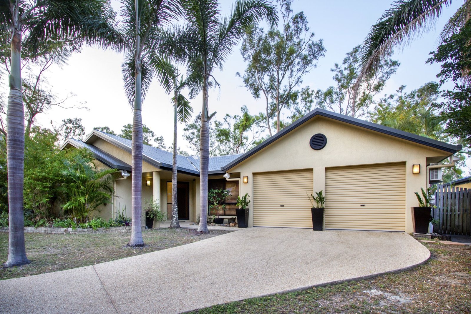 6 Sanctuary Ave  JUBILEE POCKET 1