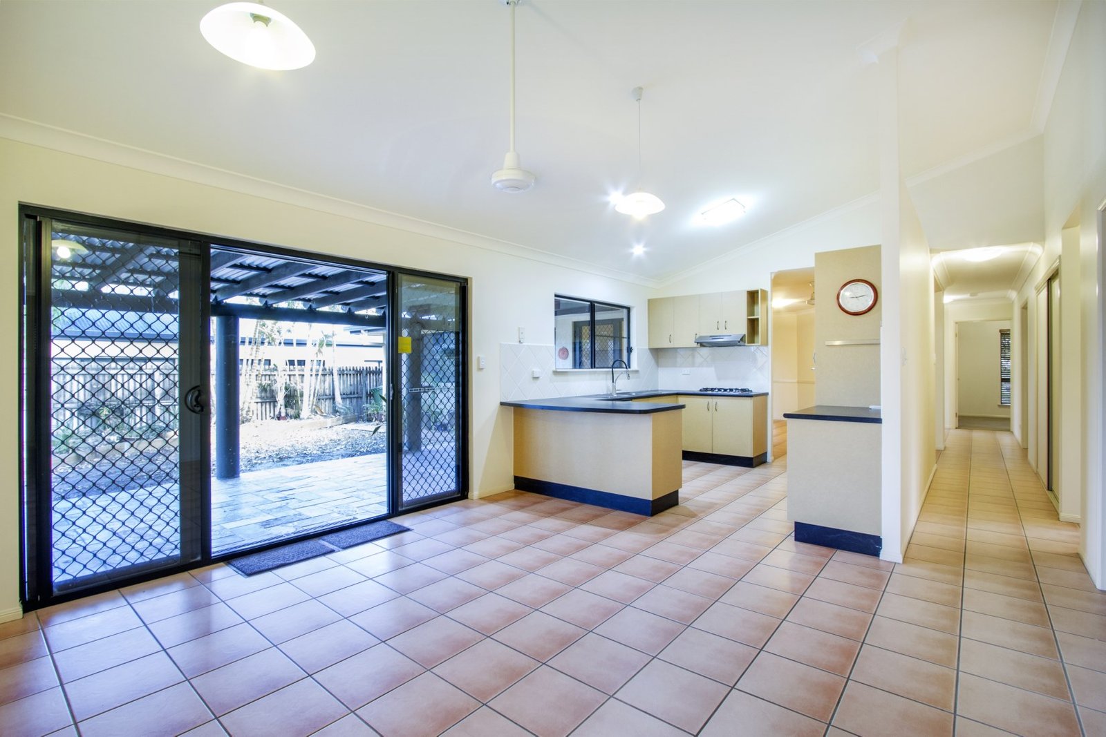 6 Sanctuary Ave  JUBILEE POCKET 2