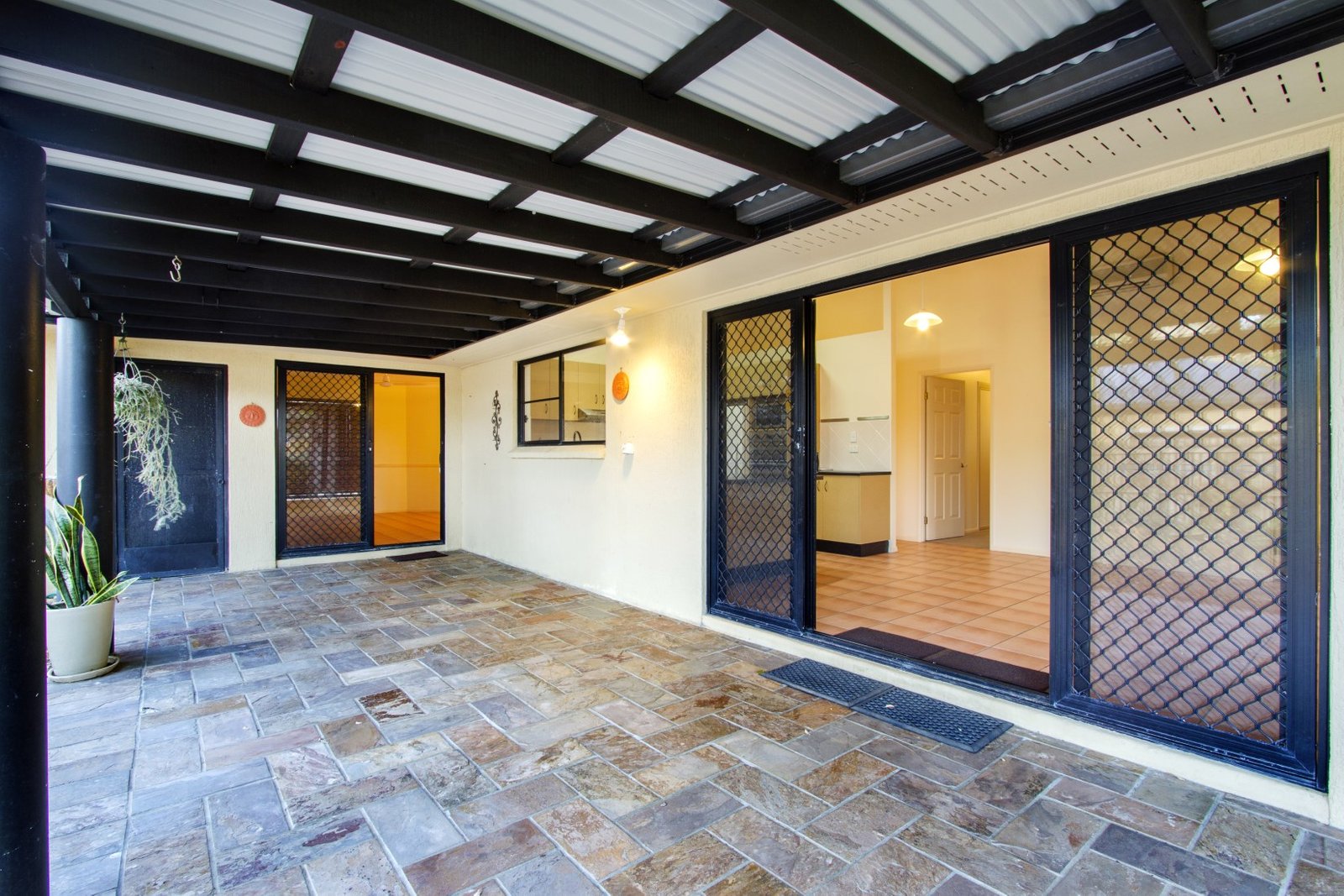6 Sanctuary Ave  JUBILEE POCKET 3