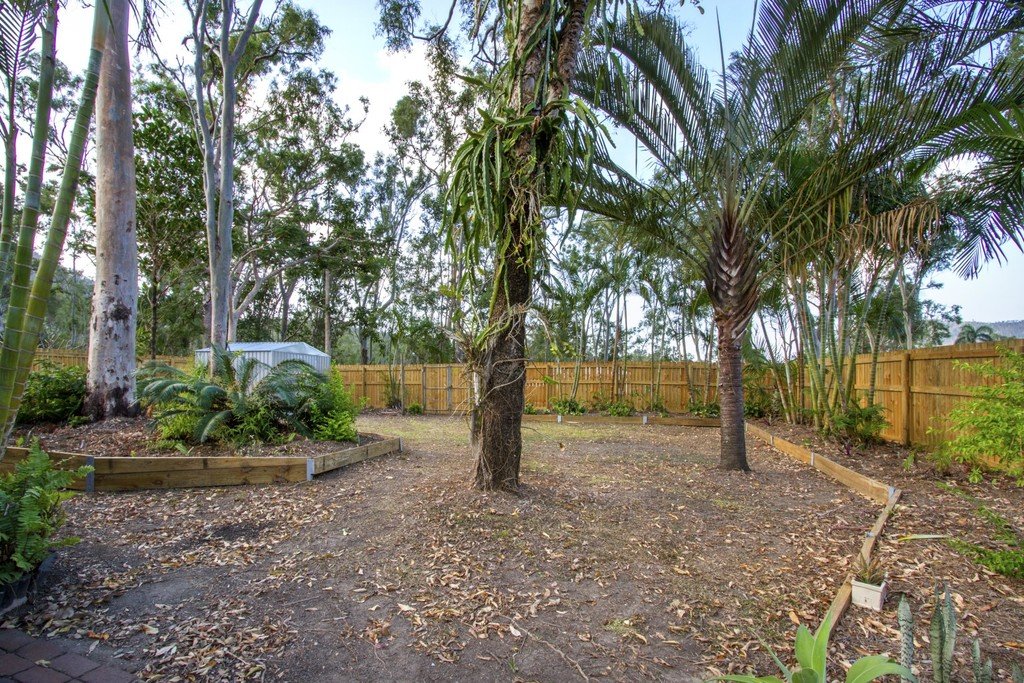 6 Sanctuary Ave  JUBILEE POCKET 4