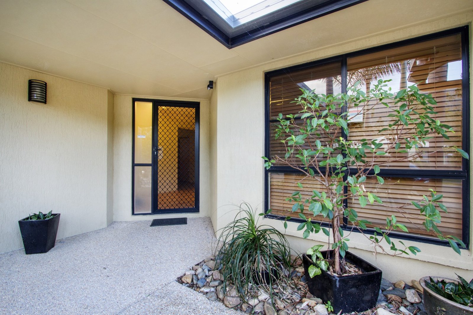 6 Sanctuary Ave  JUBILEE POCKET 5