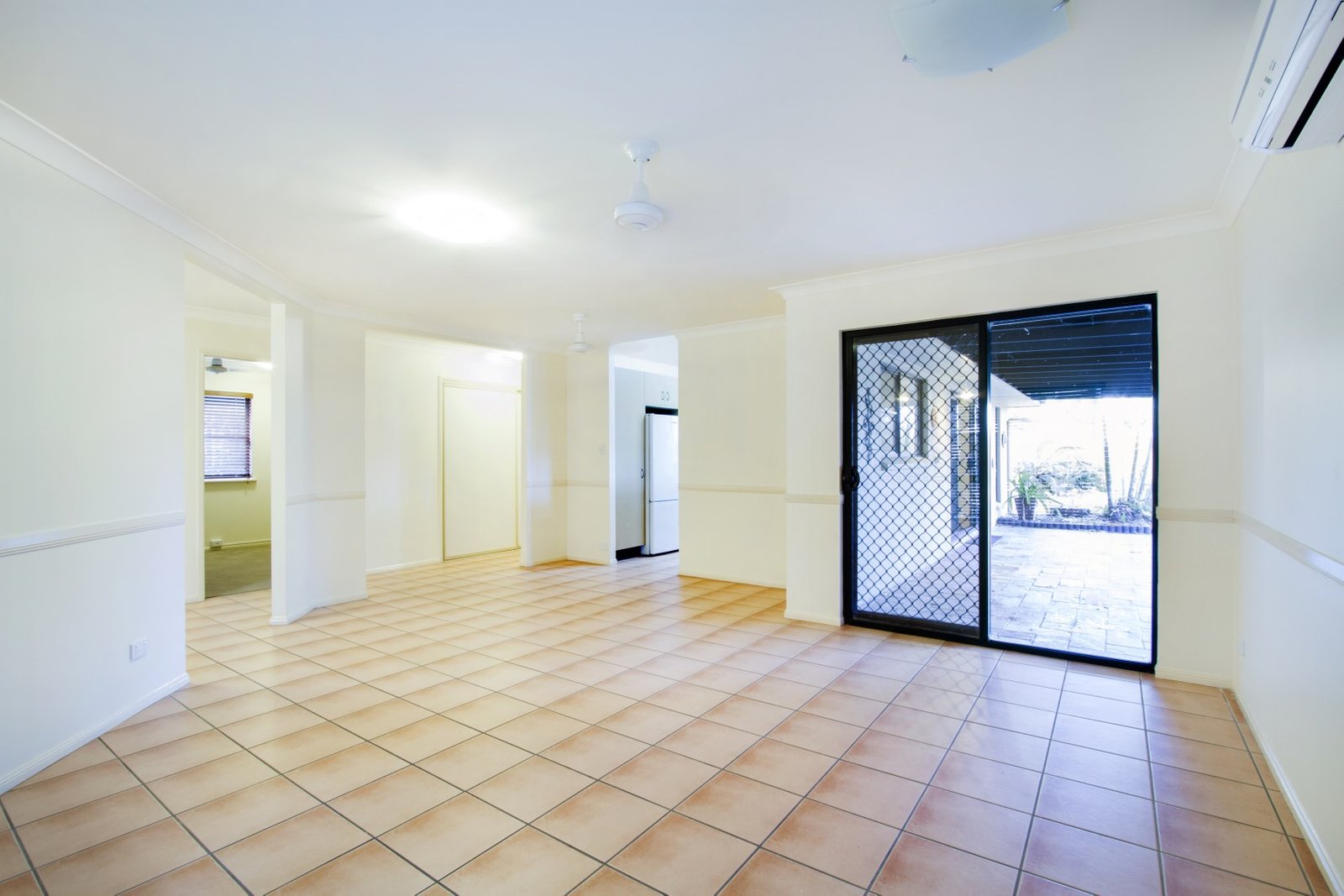 6 Sanctuary Ave  JUBILEE POCKET 6