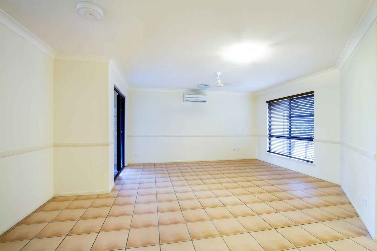 6 Sanctuary Ave  JUBILEE POCKET 7