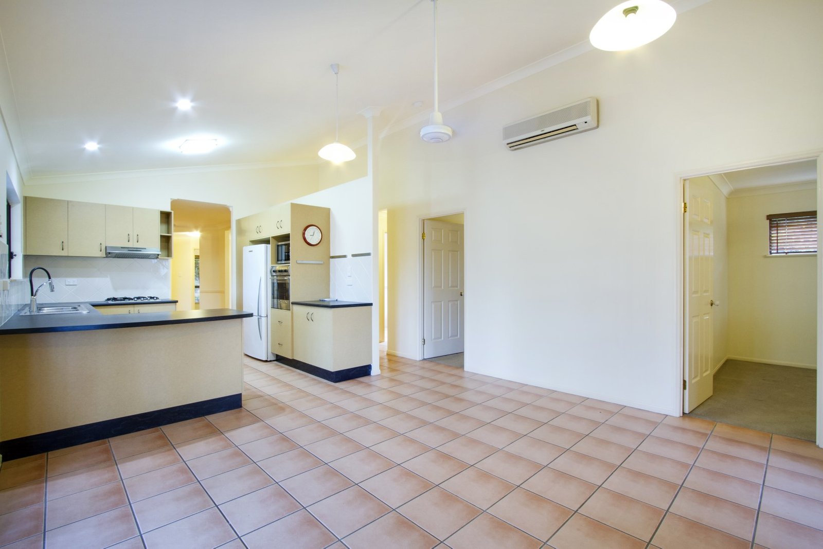 6 Sanctuary Ave  JUBILEE POCKET 9