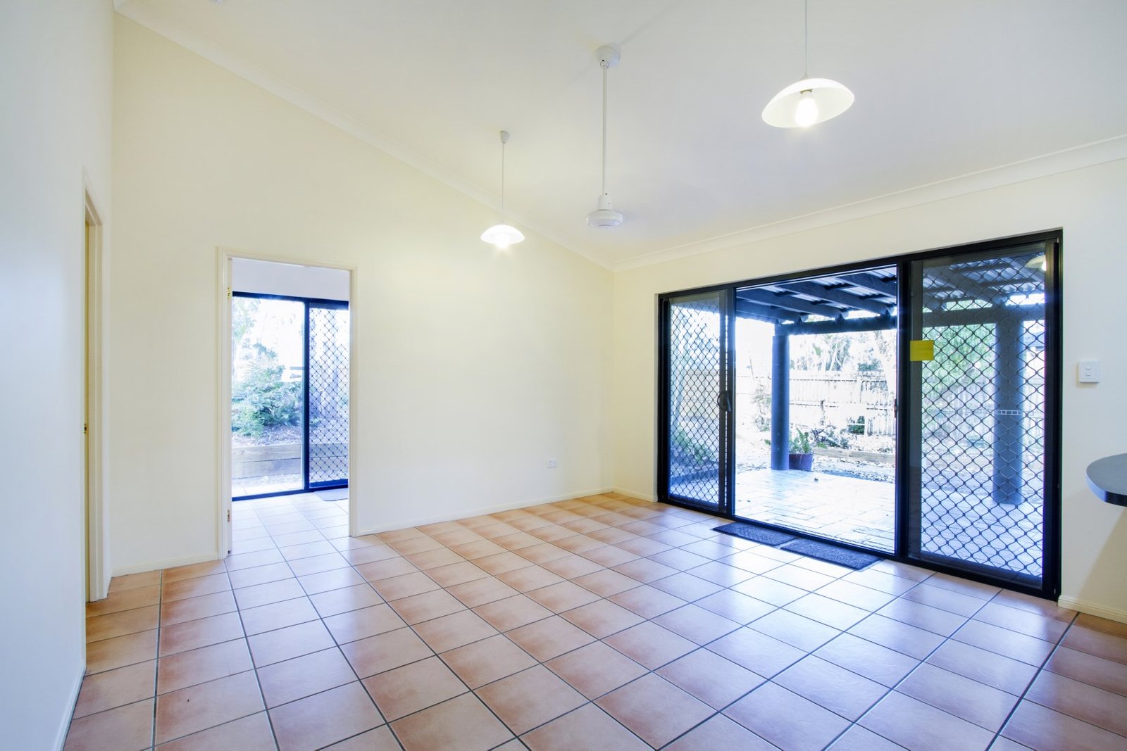 6 Sanctuary Ave  JUBILEE POCKET 10