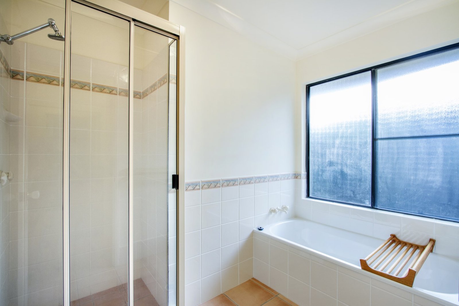 6 Sanctuary Ave  JUBILEE POCKET 17