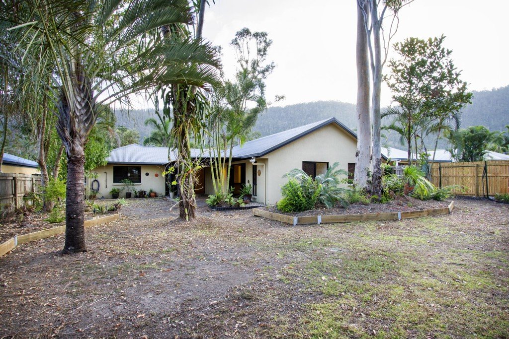 6 Sanctuary Ave  JUBILEE POCKET 20