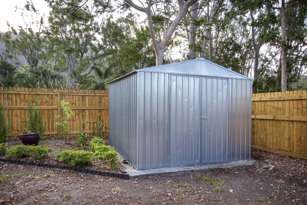6 Sanctuary Ave  JUBILEE POCKET 21